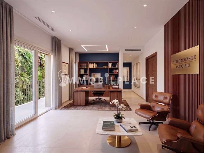 Casa con 6 locali in vendita in Via Chiusure, Sant'Anna, Brescia