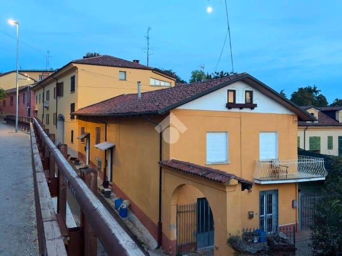 Appartamento trilocale in vendita in Strada Rio Freddo, Revigliasco Maddalena, Moncalieri