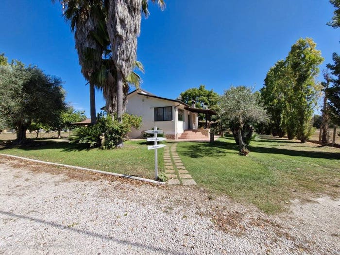 Casa con 5 locali in vendita in Via del Pantanello, Borgo Sabotino, Latina
