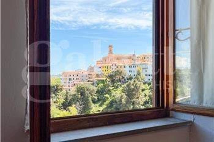 Appartamento monolocale in vendita in Rio Nell'Elba, Rio