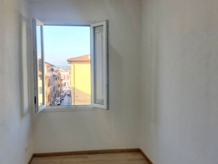 Appartamento trilocale in vendita in Centro, Fucecchio