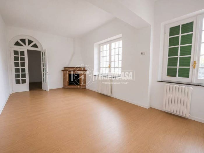 Appartamento quadrilocale in vendita in Via ariosto, Trodica, Morrovalle
