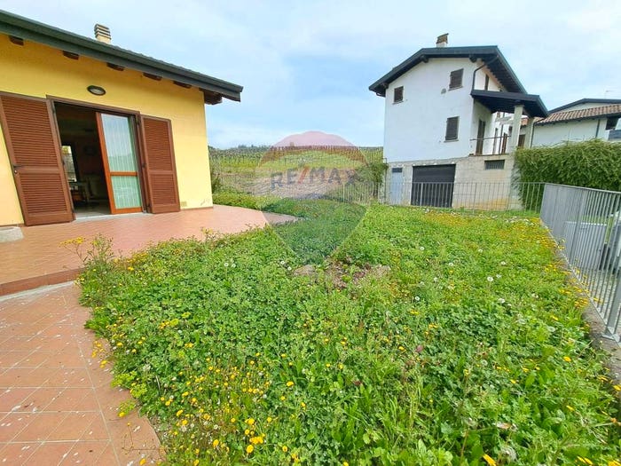 Casa bilocale in vendita in CASA SCAGNI, Golferenzo