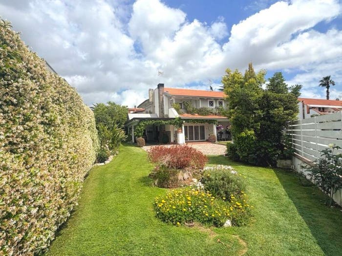 Casa con 5 locali in vendita in Via Lago Patria, Lago Patria, Giugliano in Campania