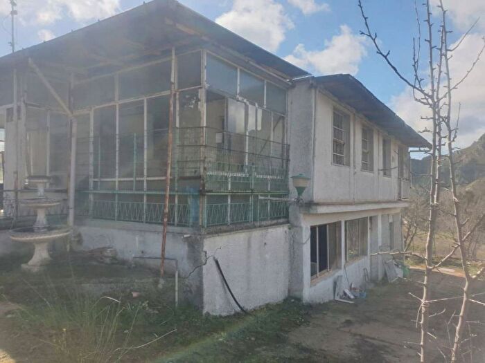Casa con 6 locali in vendita in Contrada Strasatto, Strasatto, Monreale