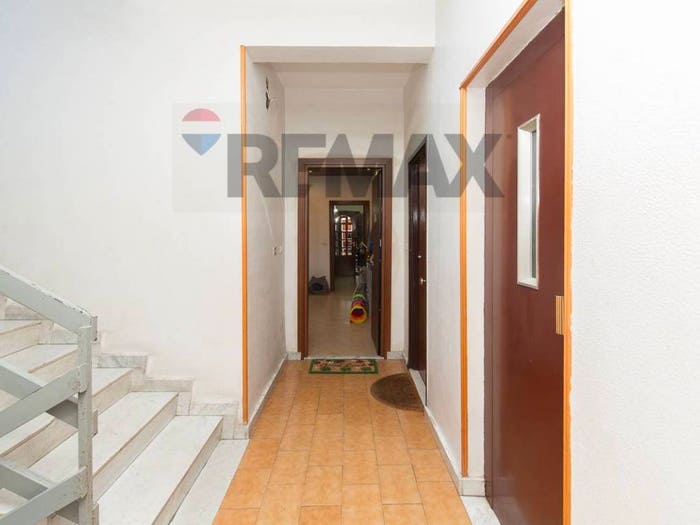 Appartamento trilocale in vendita in Via Delle Robinie, San Giorgio, Catania