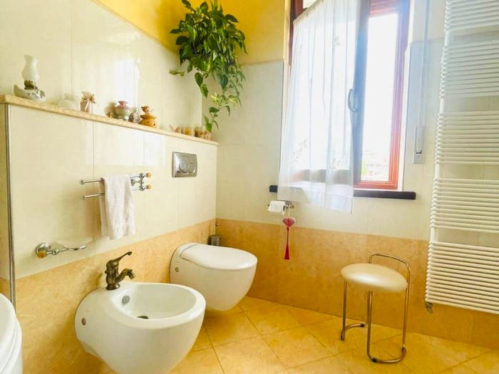 Appartamento con 5 locali in vendita in Via Francesco Bruno di Tornaforte, San Paolo Cuneo, Cuneo