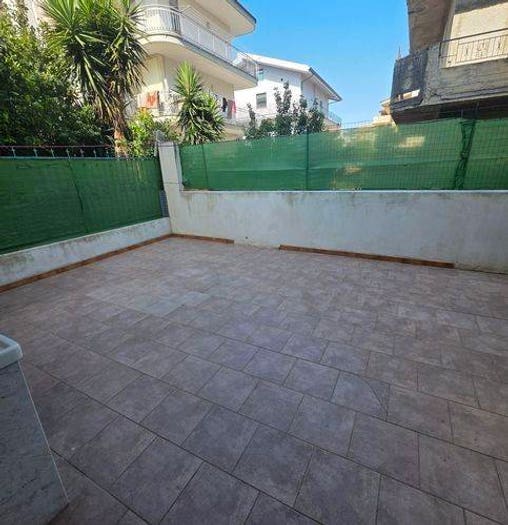 Appartamento trilocale in vendita in Via Statale San Antonino, Centro, Barcellona Pozzo di Gotto