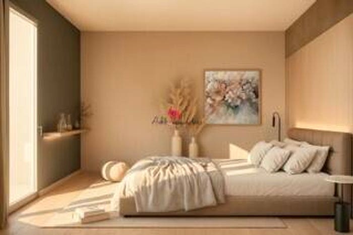 Appartamento con 5 locali in vendita in Molino Campocroce, Mogliano Veneto