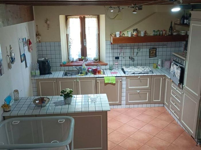 Casa con 6 locali in vendita in Settecani, Castelvetro di Modena