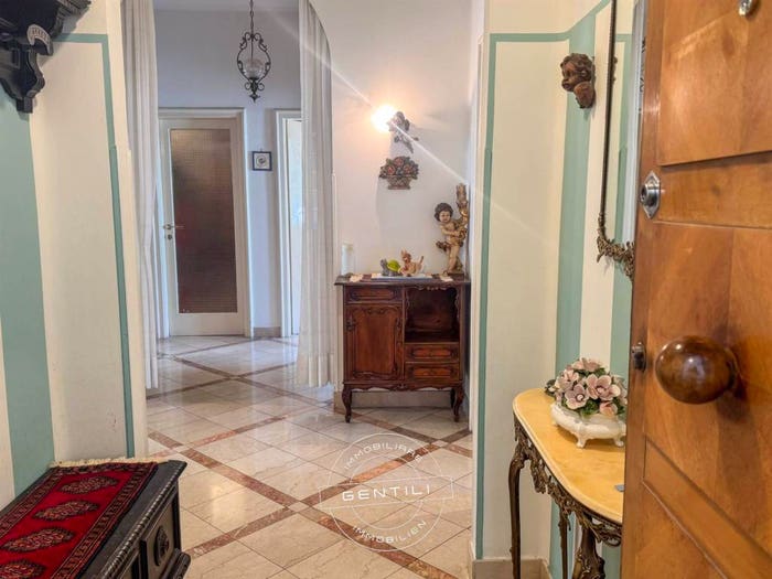 Appartamento trilocale in vendita in Gries San Quirino, Bolzano