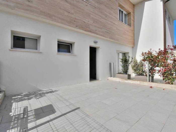 Appartamento trilocale in vendita in Via volterrana, Sant'Andrea Le Grazie, Colle di Val d'Elsa