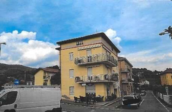 Appartamento con 6 locali in vendita in Via Ripesecche A, Canova San Zeno, Olgiate Molgora