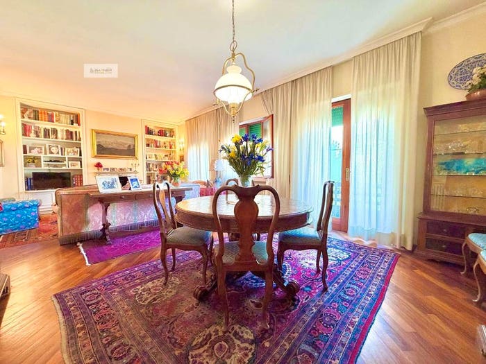 Casa con 6 locali in vendita in Via dei Bichi, San Marco Acquacalda, Lucca