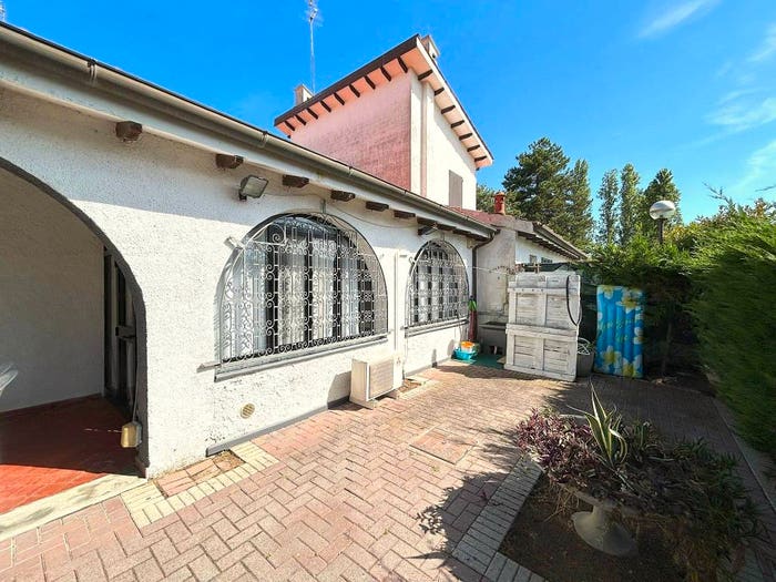 Casa con 5 locali in vendita in Lungomare Italia, Lido delle Nazioni, Comacchio