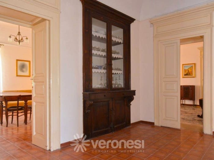 Casa con 6 locali in vendita in Corso Giuseppe Garibaldi, Centro, Rocca San Giovanni