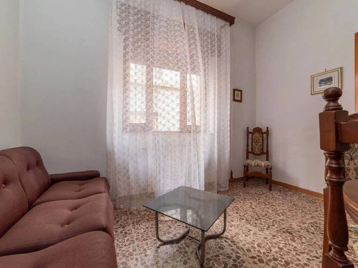 Appartamento quadrilocale in vendita in Via Eroi Del Cosmo No Number, Centro, Carovigno