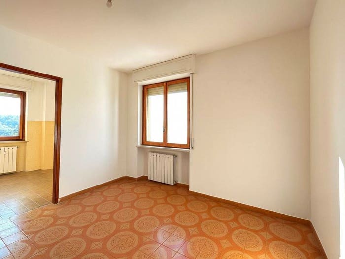 Appartamento quadrilocale in vendita in Via Giovanni Amendola, Centro, Acqui Terme