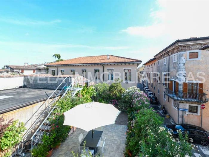 Casa in vendita in Lonato, Lonato del Garda