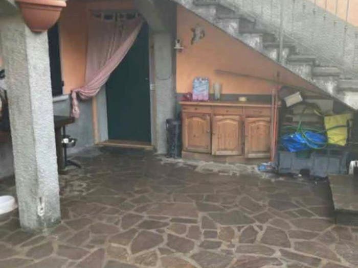 Appartamento trilocale in vendita in Via Truchel, Truchelbruga, Bracca
