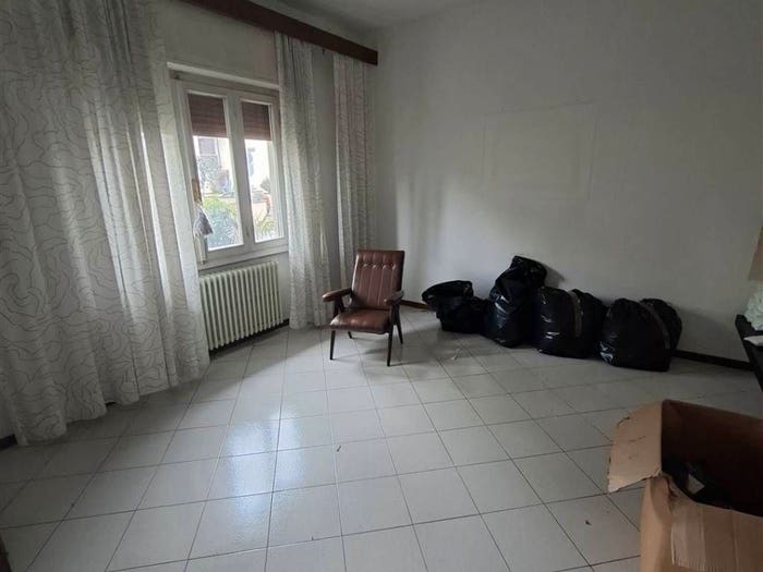 Casa con 6 locali in vendita in Centro, Agliana