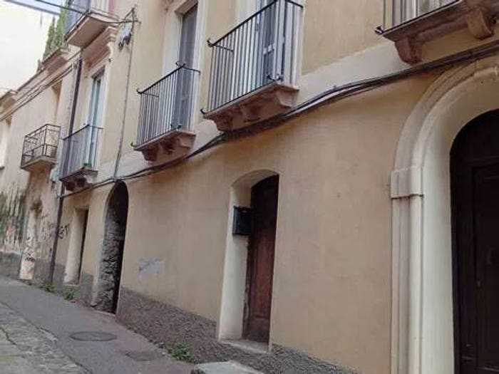Casa con 6 locali in vendita in Via Torre, Nicastro Sambiase, Lamezia Terme