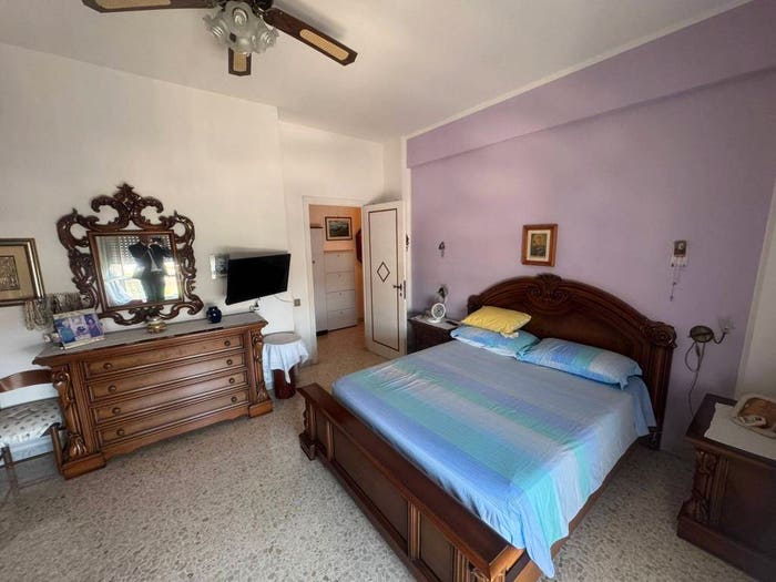 Appartamento bilocale in vendita in Via Svetonio, Centro, Latina