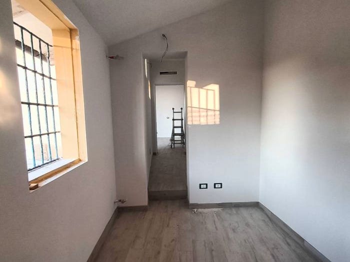 Appartamento trilocale in vendita in Via del Giordano, Po, Cremona