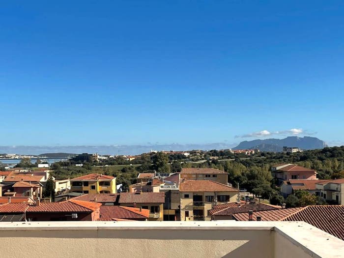 Casa con 5 locali in vendita in Sacra Famiglia Bandinu, Olbia