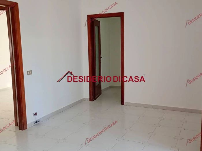 Casa con 5 locali in vendita in Via Ciachea, Milioti, Carini