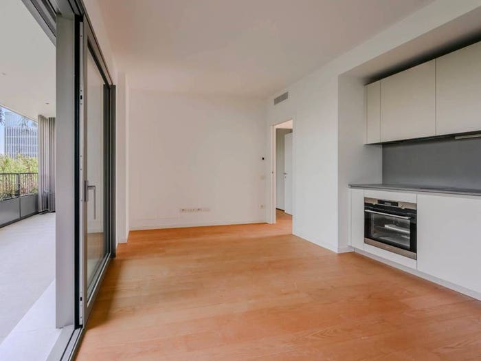 Appartamento bilocale in vendita in Via Adamello, Ripamonti Fondazione Prada, Milano