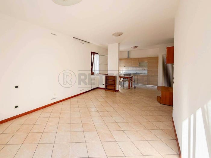 Appartamento bilocale in vendita in Via Leonardo Da Vinci, Centro, Altavilla Vicentina
