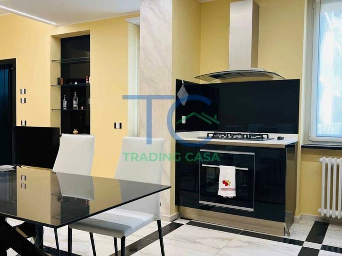 Appartamento bilocale in vendita in Str delle Valli, Via Taverna Ospedale, Piacenza
