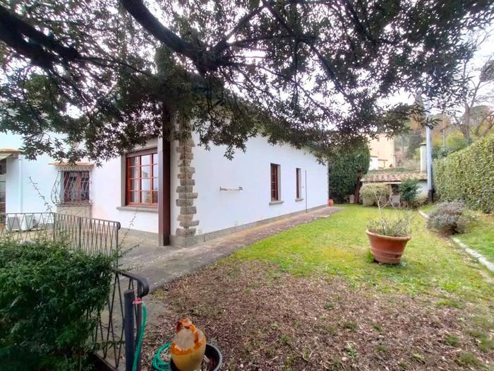 Casa con 6 locali in vendita in Via delle Selve, Centro, Lastra a Signa