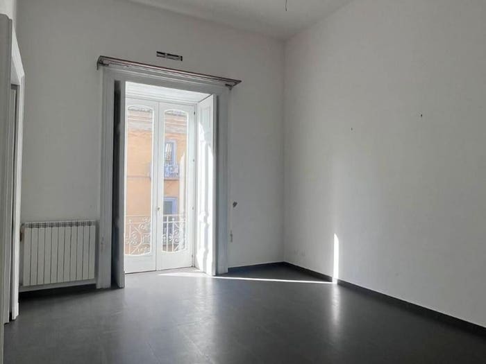 Appartamento con 5 locali in vendita in Corso Trieste, Centro Storico Corso Trieste, Caserta