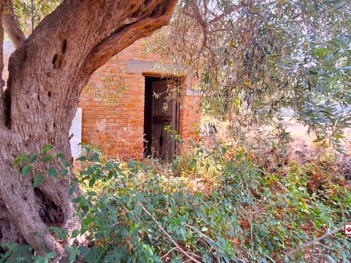 Casa trilocale in vendita in Spartà s s, Gesso, Messina