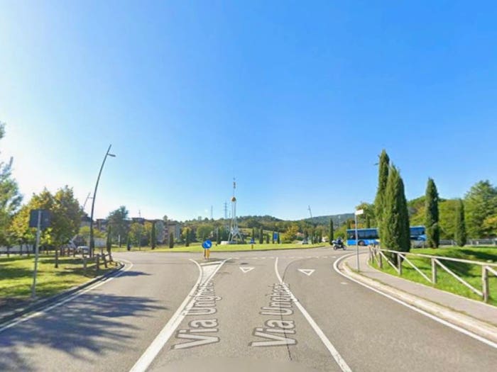Appartamento trilocale in vendita in Via Romania, Figline Valdarno, Figline e Incisa Valdarno