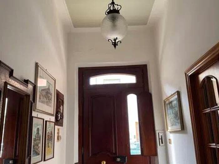 Casa con 6 locali in vendita in Centro, Viareggio