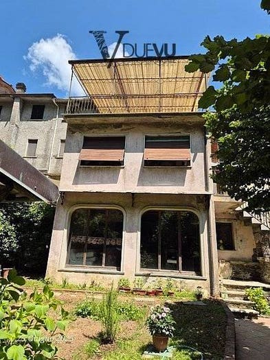 Appartamento con 6 locali in vendita in Centro, Stazzema