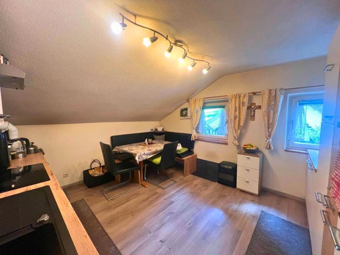 Casa con 6 locali in vendita in Riomolino, Gais