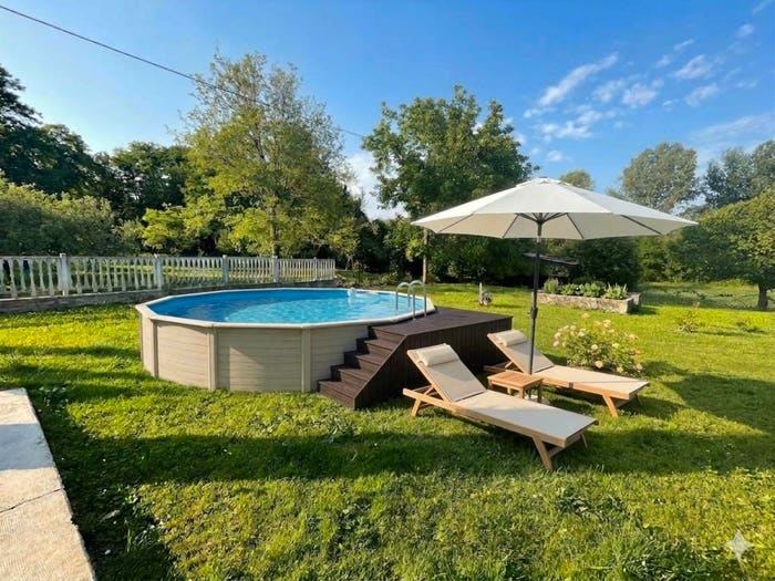 Appartamento con 6 locali in vendita in Via Pinerolo, Miradolo, San Secondo di Pinerolo