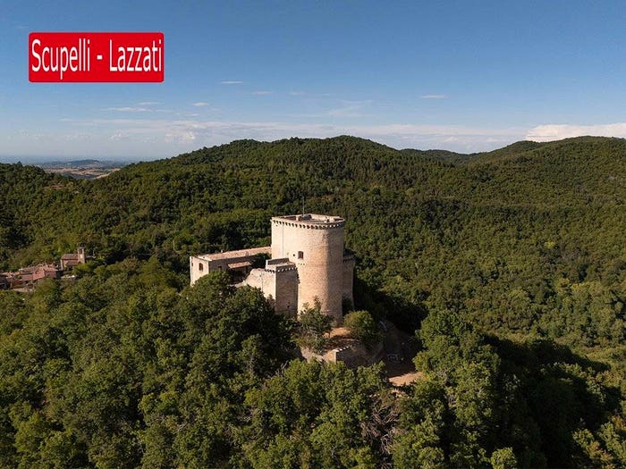 Casa con 6 locali in vendita in Frazione Oramala, Val di Nizza