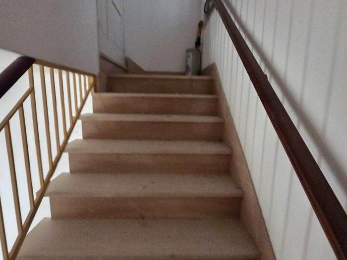 Casa con 6 locali in vendita in Via N Fiore, Troia