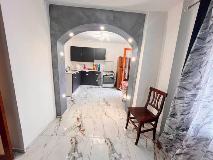 Casa bilocale in vendita in Corso Italia, Centro, Gassino Torinese