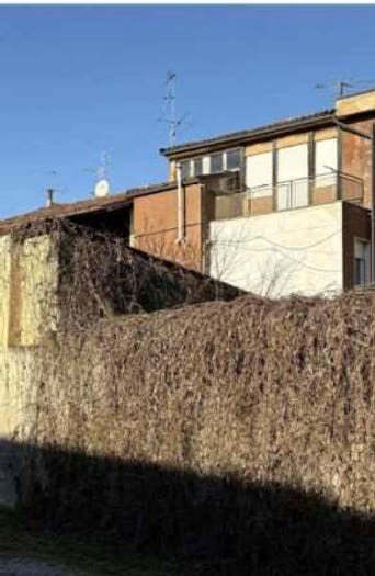 Appartamento bilocale in vendita in Vicolo S Vincenzo, Centro, Ghisalba