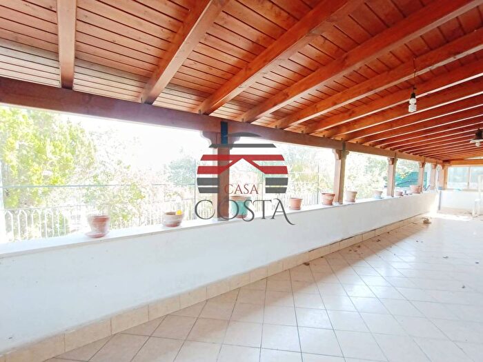 Casa con 6 locali in vendita in SPbis, Barone, Monreale