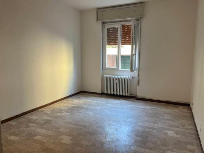 Appartamento trilocale in vendita in Via Umberto I, Centro, Chignolo Po