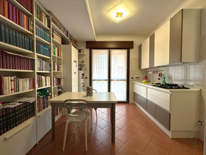Appartamento monolocale in vendita in Via Ferrarese, Corticella, Bologna