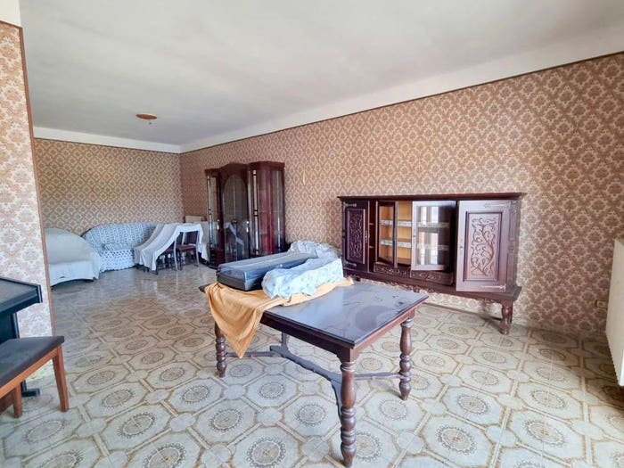 Appartamento bilocale in vendita in Via Lizzanello, Centro, Cavallino