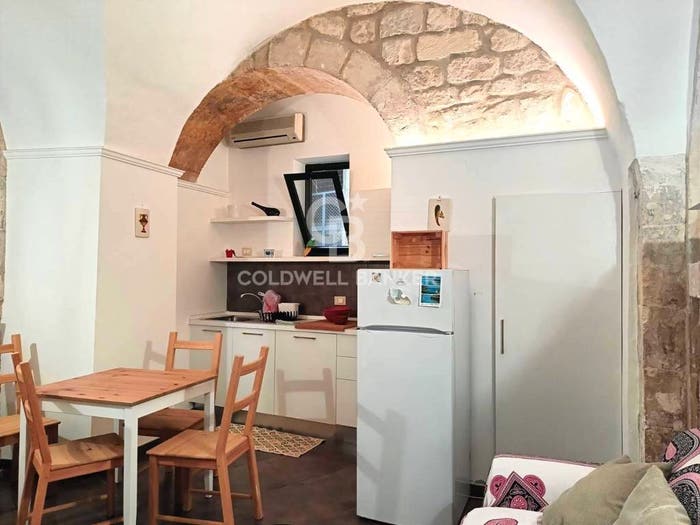 Casa trilocale in vendita in Via Ascenzo, Modica Bassa, Modica